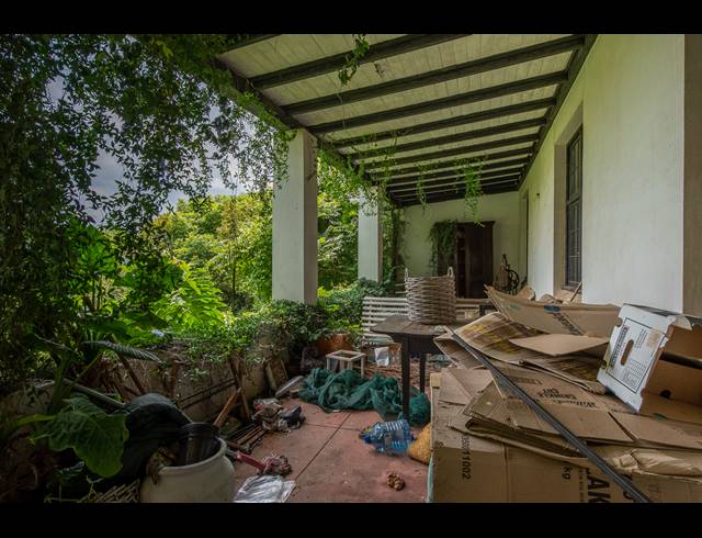 3 BEDROOM HOUSE FOR SALE IN HOUGHTON ESTATE